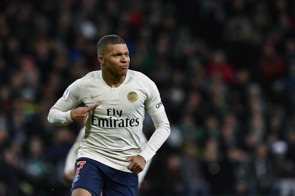 探寻新时代发展足迹｜中国咖啡代名词“云南咖啡”